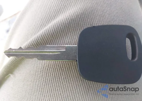 2008 Ford F-150 Xlt из США, поврежденный, VIN 1FTPX12V98FA01682